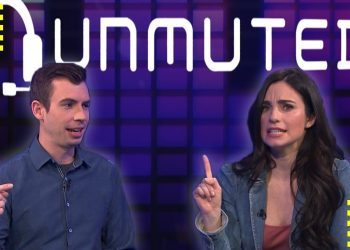SONIC THE HEDGEHOG TRAILER, MORE FORTNITE WORLD CUP CHEATING & A RIOT GAMES WALKOUT | UNMUTED