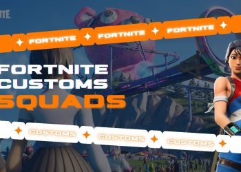 SOUTH AFRICAN FORTNITE CUSTOMS LIVE ON A SUNDAY!!!! SQUADS!!!!!!!