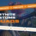 SOUTH AFRICAN FORTNITE CUSTOMS LIVE ON A SUNDAY!!!! SQUADS!!!!!!!