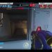 SPECTATING A BRONZE WIDOW