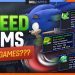 SPEED GEMS can WIN YOU GAMES??? - Skill Capped #Shorts