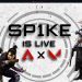 SPIKE IS LIVE || VALORANT NOOB PLAY | ROAD TO GOLD #VALORANT