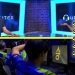 SQUAD: OG Ceb's Punishment - UNMUTED | Vancouver Titans Break Map Differential Record - ESPORTSIN30