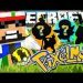 SSundee/[6]/Minecraft | Pokemon | IT ALL...STARTERS HERE!!