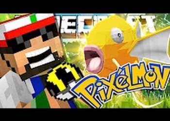 SSundee/Minecraft | Pokemon | SHINY POKEMON!! + IV Calculations!!
