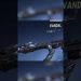 STACKED VALORANT INVENTORY | VALORANT #SHORTS