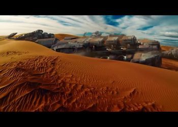 STARCRAFT Remastered   Official Trailer 2017