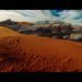STARCRAFT Remastered   Official Trailer 2017