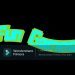 STARCRAFT  THE  CHRYSALIS PART II