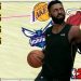 STAT STUFFING RETURN ON MY NEW TEAM! | NBA 2K22 Player Lock Career EP. 1