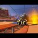 STOP Playing FAST... ROCKET LEAGUE