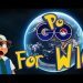 STOPPED-How to download Pokemon Go on Windows Phone -  PoGo UWP - POKEMON GO ON WINDOWS PHONE