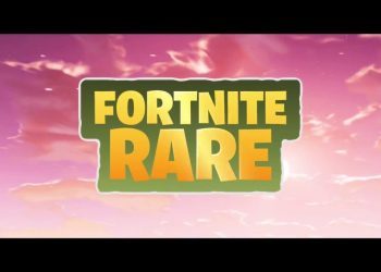 STREAMERS REACT TO NEW RELEASED SEASON 5 SKINS! Fortnite EPIC & FUNNY Moments