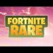 STREAMERS REACT TO NEW RELEASED SEASON 5 SKINS! Fortnite EPIC & FUNNY Moments