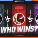 SUB vs. ASSA vs. OUTLAW - Which Rogue Spec is Better? - Skill Capped #Shorts