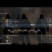 SUCK | Counter Strike Global Offensive.