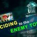 SUICIDING to enemy towers - the RIGHT WAY | Dota 2 Guide