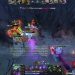 SUMAIL stack vs TRIPLE 10k MMR Core   Totally Destroyed Dota 2