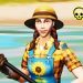 SUNFLOWER  SKIN | Gameplay | Before You Buy (Fortnite Battle Royale)