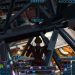 SWTOR - Greeting the Overwatch