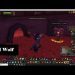 Salbe verabreichen | WoW TBC Horde Quest | GM Wolf | WoW TBC Classic