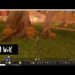 Saltherils Hafen | WoW TBC Horde Quest | GM Wolf | WoW TBC Classic