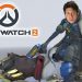 SaltyPhish BULLIED me in the Overwatch 2 Alpha