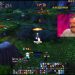 Same Shaman (Cvvtwo) HACKER  from yesterday