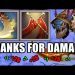 Satisfying Duel Ez Game | Dota 2 Ability Draft