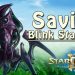 Saving Stalkers with Blink - SC2 Quick Tips