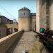 Scar-20 | Bloodsport & AWP | Phobos - CS:GO Gameplay!