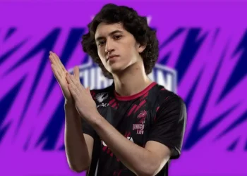 Scarface from UoL about the Prime League title and the EU Masters
