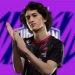 Scarface from UoL about the Prime League title and the EU Masters