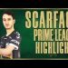 Scarface joins PENTA1860! | League of Legends