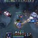 Sccc Queen of Pain | Pro Gameplay | Dota 2