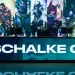 Schalke suspends LoL player for racist remarks