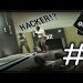 Schuldig oder nicht? | CS:GO OVERWATCH #09