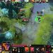 SchwissIncredibleRebels vs Rhino.Gaming Game 2 ~ Swiss Dota 2 Championships ~ Round 2