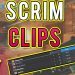 Scrim Clips With Braction - Rainbow Six Siege Steel Wave