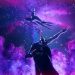 Season 2019 Cinematic   League of Legends [Remasterizado]
