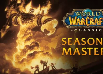 Season of mastery helps alchemists and herbalists