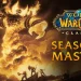 Season of mastery helps alchemists and herbalists