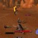 Second Sample: Whelps | WoW Quest Guide (Updated Version 2016)