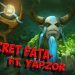 Secret FATA-[Nature's Prophet] ft. YapzOr [Earth spirit] Ranked highlights