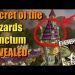 Secret of the Wizards Sanctum Revealed - World of Warcraft