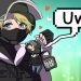 Send this Rainbow Six Siege video to your friend