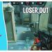 Sentinels Plays Fracture Map Against 100 Thieves ! SEN vs 100T | VCT NA Last Chance 2022