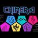 Series 39.1 - Chimera with Amr Ammourazz and Ryan Boelter [Designer] (Discussion)