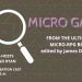 Series 41.1 - Micro RPGs with Ourselves (Pyrewaltz and Going Dark)