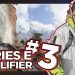 Series E Apex Legends Qualifier Week 3 Update: Leaderboards & Stats
